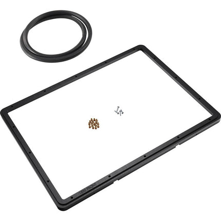 Peli 1550 Panel Frame