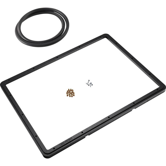 Peli 1550 Panel Frame