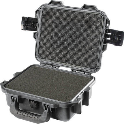 Peli 2050 Case