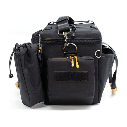 Samas AC Bag - Mini (SCC_19L)