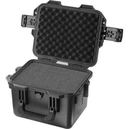 Peli 2075 Case