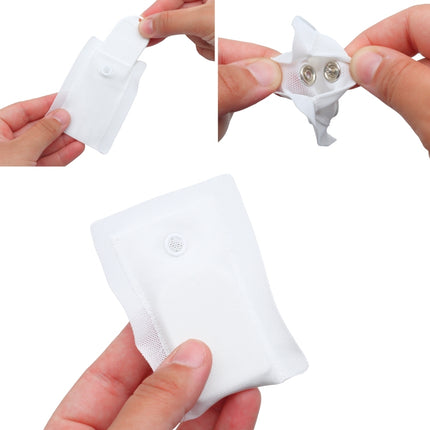 URSA - Tracker Pouch