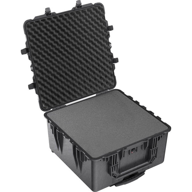 Peli 1640 Case