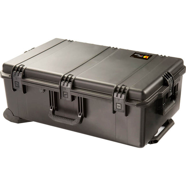 Peli 2950 Case