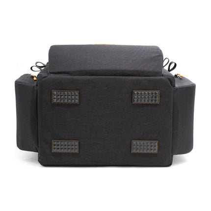 Samas AC Bag - Small (SCC_23L)