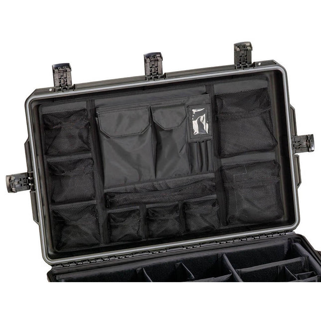 Peli Utility Lid Organiser iM2950 & 2975