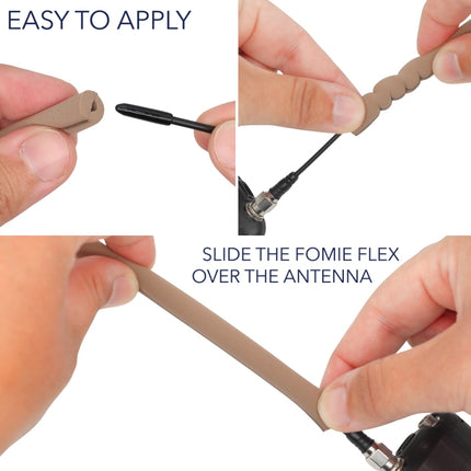 URSA - Foamie Flex