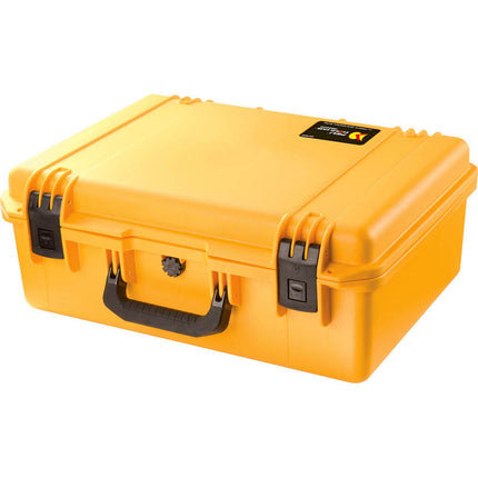 Peli 2600 Case