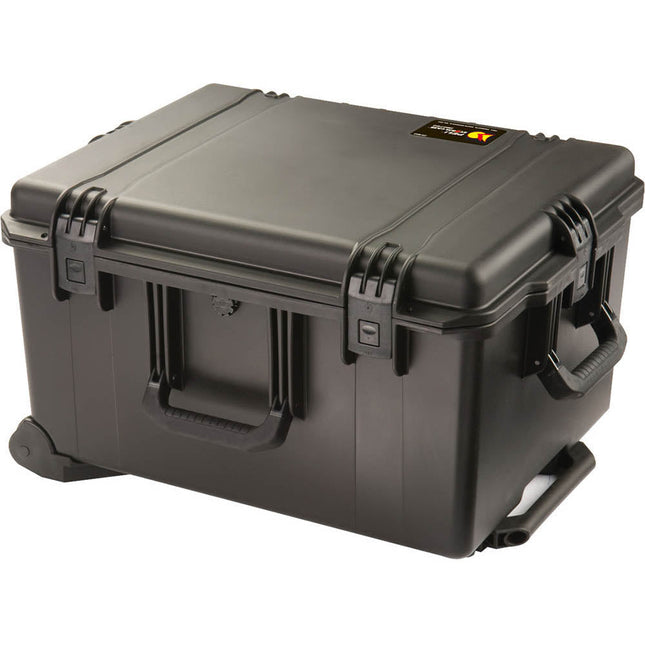 Peli 2750 Case