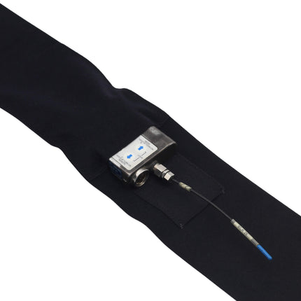 URSA - Waist Sideways Pouch