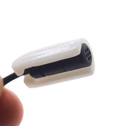 URSA - Mini Mount - For Sony ECM V1
