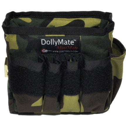 DollyMate MiniMate Magnetic Tool Pouch