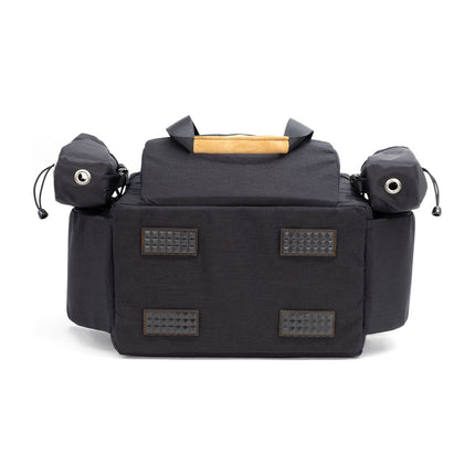 Samas AC Bag - Mini (SCC_19L)