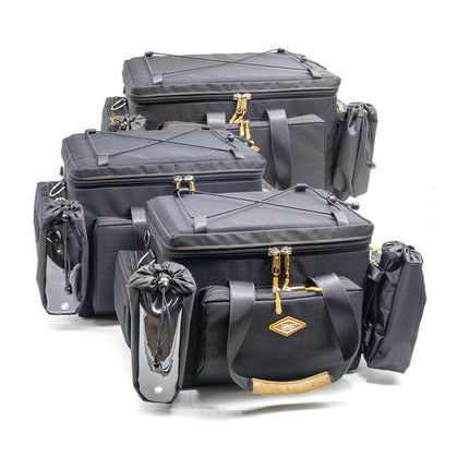 Samas AC Bag - Small (SCC_23L)