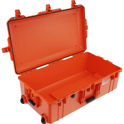 Peli 1615 Case