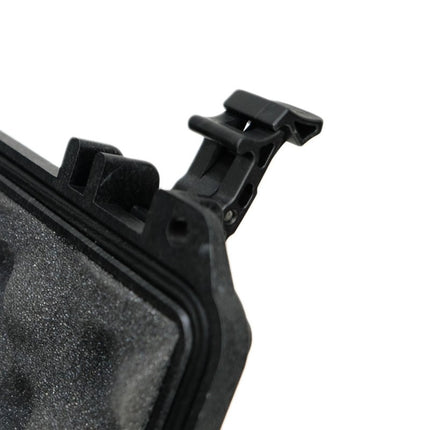 Peli 1120 Case
