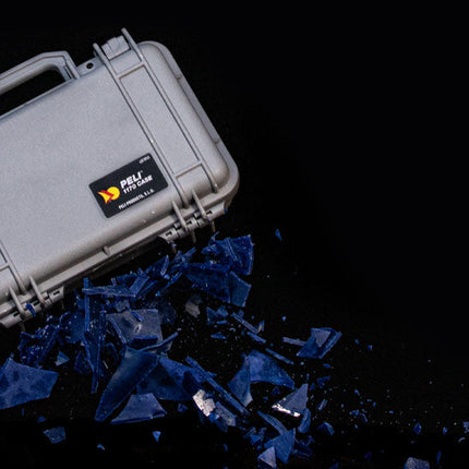 Peli 1170 Case