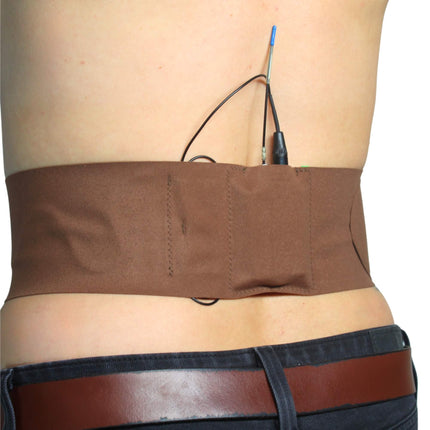 URSA - Waist Strap