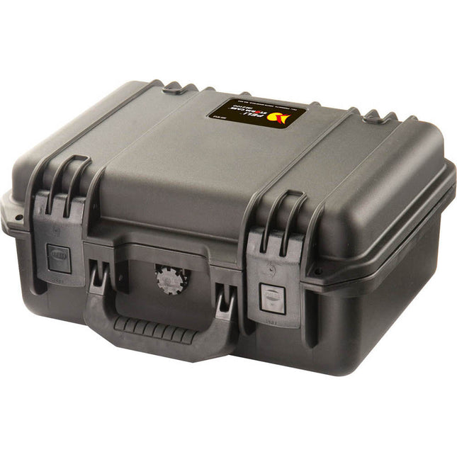 Peli 2100 Case