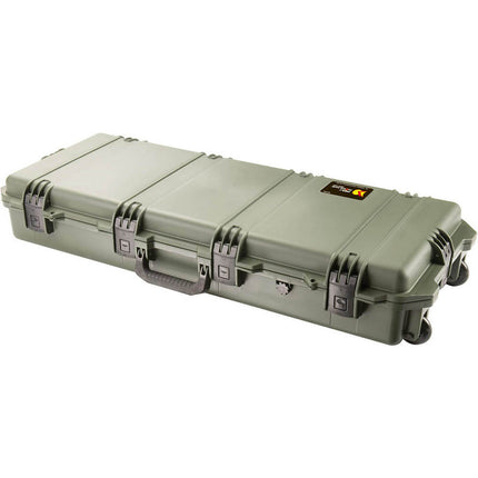 Peli 3100 Case