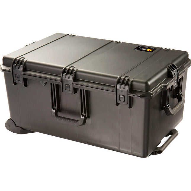 Peli 2975 Case