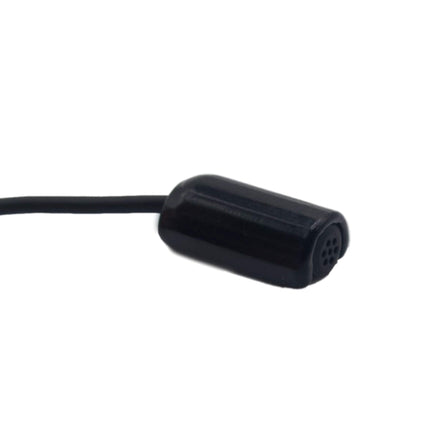 URSA - Mini Mount - For Sony ECM V1