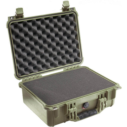 Peli 1450 Case