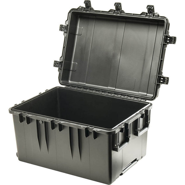 Peli 3075 Case