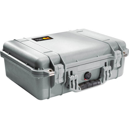 Peli 1500 Case