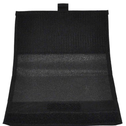 DollyMate Top Cover for MiniMate and ToolBox