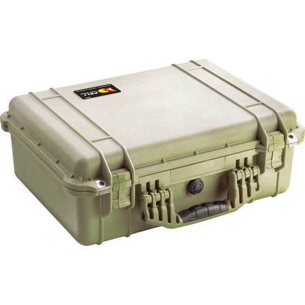 Peli 1520 Case