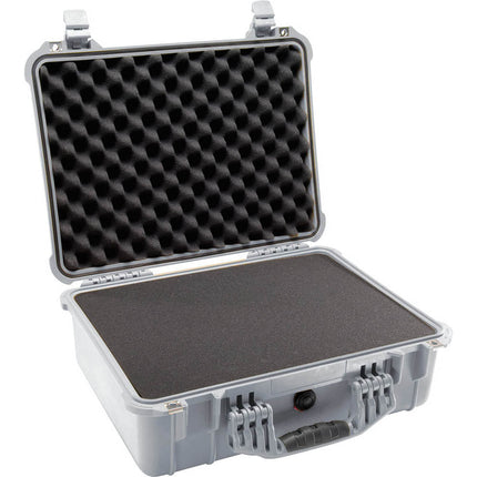 Peli 1520 Case
