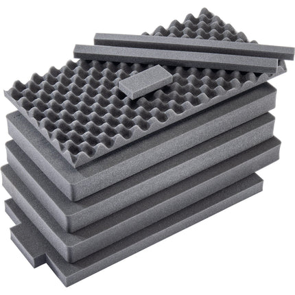 Peli 1606 Foam Set