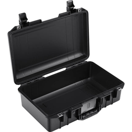 Peli 1485 Case
