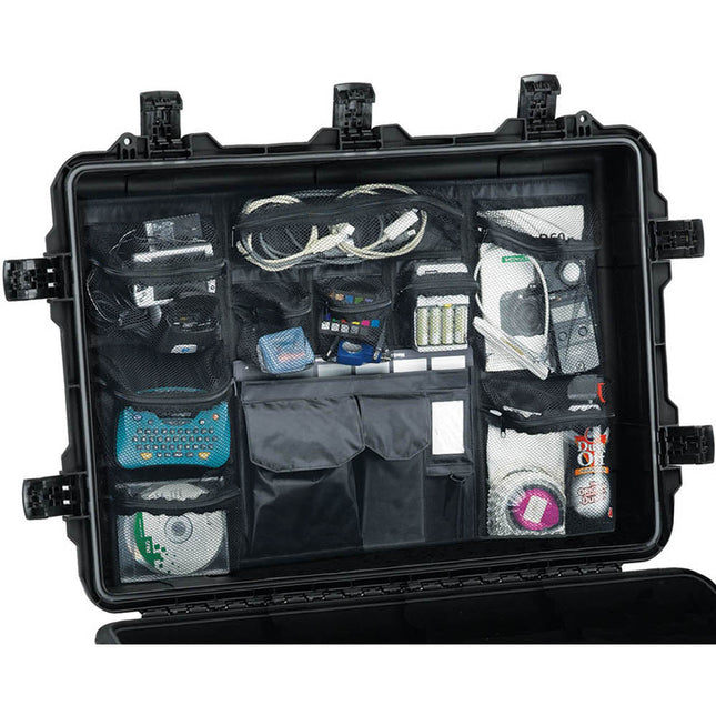 Peli iM3075 Utility Org