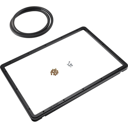 Peli 1520 Panel Frame