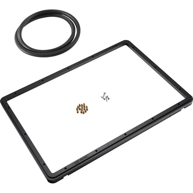 Peli 1520 Panel Frame
