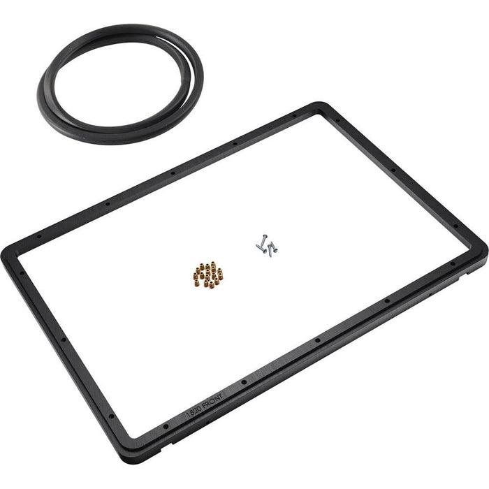 Peli 1520 Panel Frame