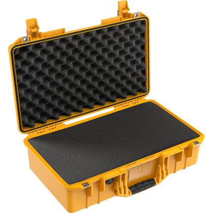 Peli 1525 Air Case