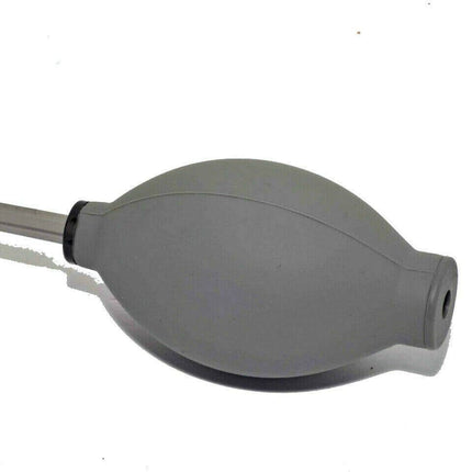 Silicone Hurricane Blower - Jumbo