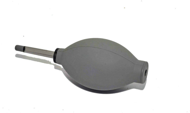 Silicone Hurricane Blower - Jumbo