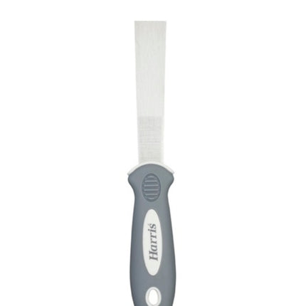 Chisel Knife / Scraper 25mm (Label Scraper)