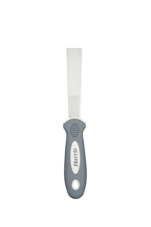 Chisel Knife / Scraper 25mm (Label Scraper)