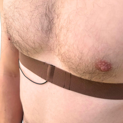 URSA - Chest Strap