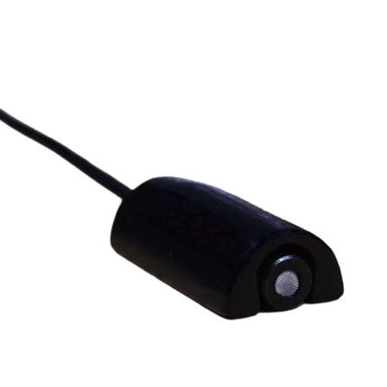 URSA - Mini Mount - For RODE Lav
