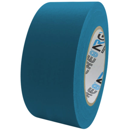 NRG Matt Gaffer Tape - 48mm x 25M Fluro