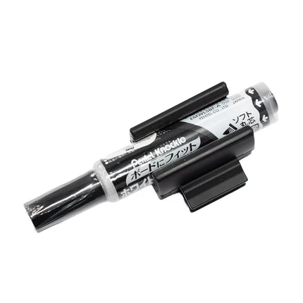 Filmsticks 2-in-1 Marker Pen Holder
