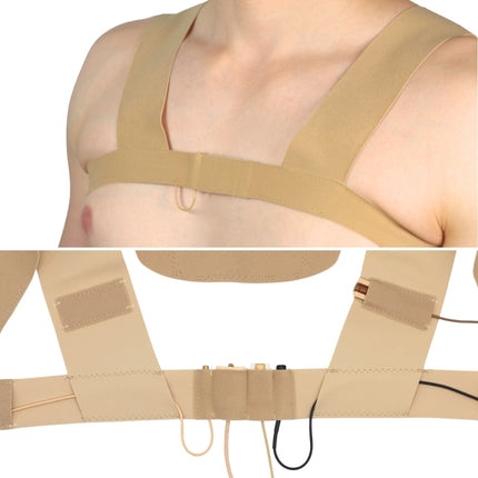 URSA - X STRAP