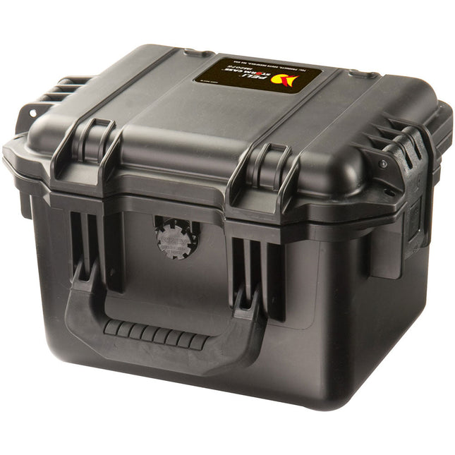Peli 2075 Case