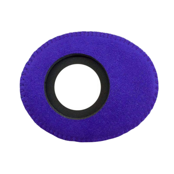 BlueStar Eyepiece Cover - 6012 - Large Oval